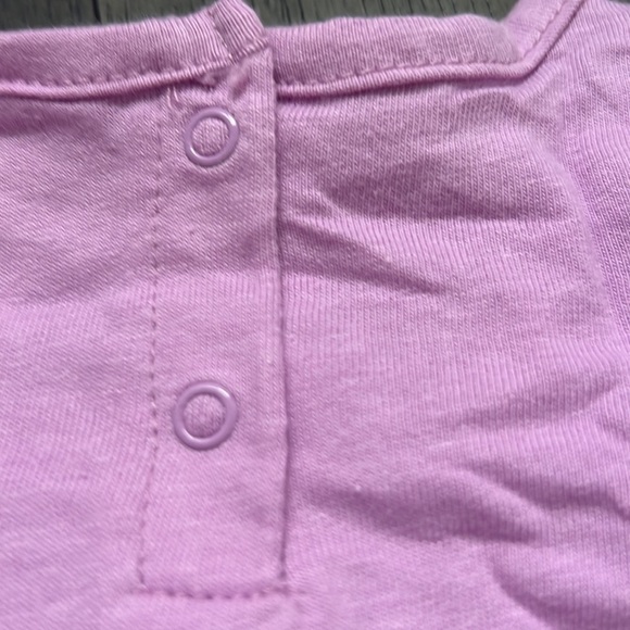 NWT Koalababy long sleeve onsie with matching leggings (2sets) - Picture 7 of 8